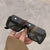 Oversize Semi Frame Sunglasses - SunglassesMart