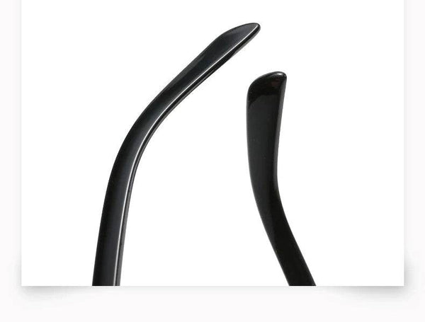 Anti Blue Optical Eyeglasses - SunglassesMart