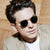 New Round Sunglasses - SunglassesMart