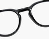 Round Anti-Blue Eye Glasses - SunglassesMart