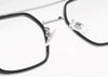 Punk Anti Blue Eye Glasses - SunglassesMart