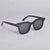 New Fashion Korean Style Rectangle Sunglasses - SunglassesMart