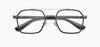 Punk Anti Blue Eye Glasses - SunglassesMart