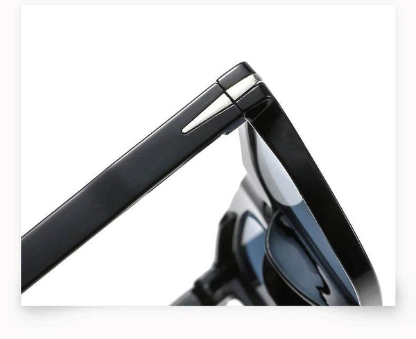 Anti Blue Optical Eyeglasses - SunglassesMart