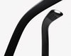 Round Anti-Blue Eye Glasses - SunglassesMart