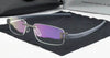 New Rimless Eyeglasses - SunglassesMart