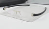 New Rimless Eyeglasses - SunglassesMart