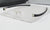New Rimless Eyeglasses - SunglassesMart