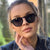 New Round Small Vintage Sunglasses - SunglassesMart