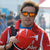 Polarized Wayfarer Sunglasses - SunglassesMart