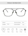 Radisson Antiblue Eyeglasses - SunglassesMart
