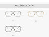 Radisson Antiblue Eyeglasses - SunglassesMart