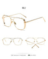 Radisson Antiblue Eyeglasses - SunglassesMart