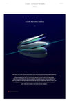 Radisson Antiblue Eyeglasses - SunglassesMart