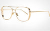 Radisson Antiblue Eyeglasses - SunglassesMart