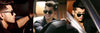 New Wayfarer sunglasses - SunglassesMart