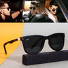 New Wayfarer sunglasses - SunglassesMart