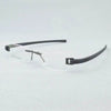 New Fashionable Frameless Glasses Frame - SunglassesMart