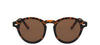 Retro Round Candy Sunglasses - SunglassesMart
