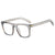 Square Antiblue Optical Eyeglasses - SunglassesMart