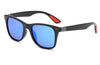 Square Wayfarer Sunglasses - SunglassesMart