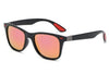 Square Wayfarer Sunglasses - SunglassesMart