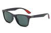 Square Wayfarer Sunglasses - SunglassesMart