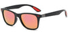 Square Wayfarer Sunglasses - SunglassesMart