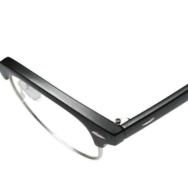 Anti Blue Light Blocking Glasses - SunglassesMart