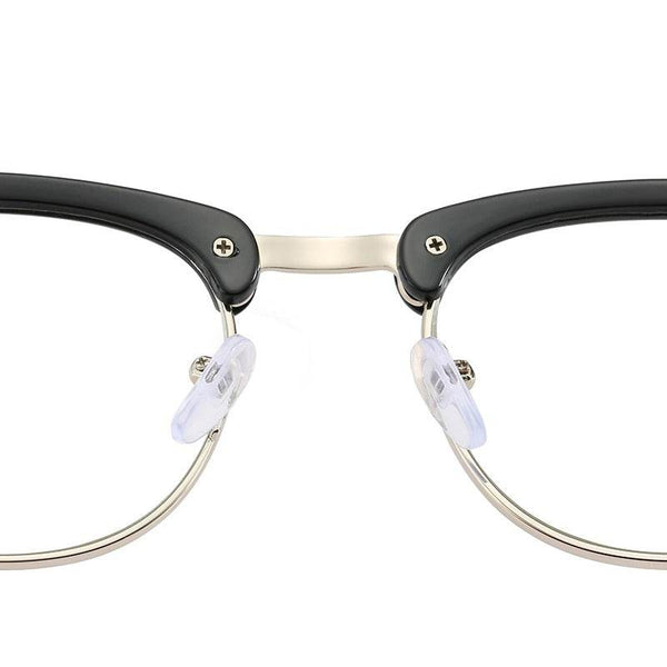 Anti Blue Light Blocking Glasses - SunglassesMart