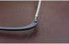New Fashionable Frameless Glasses Frame - SunglassesMart